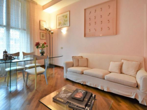Apartment Brera Suite Apartment-1 by Interhome